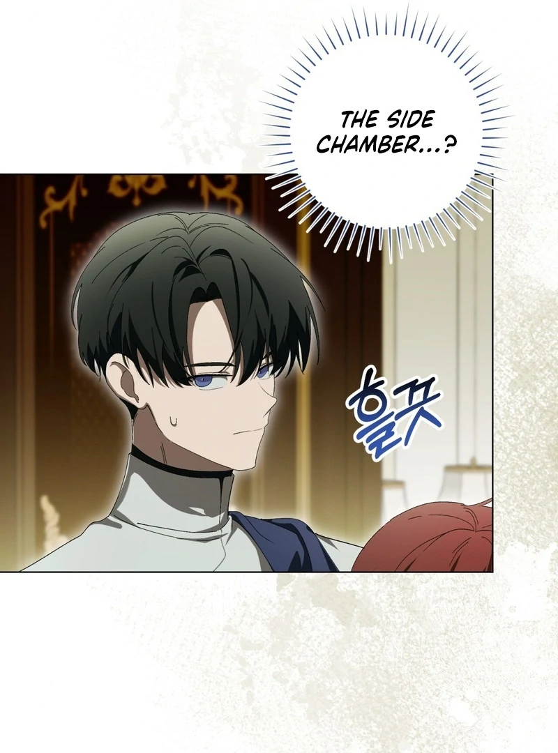 Chapter 14 - Image 38