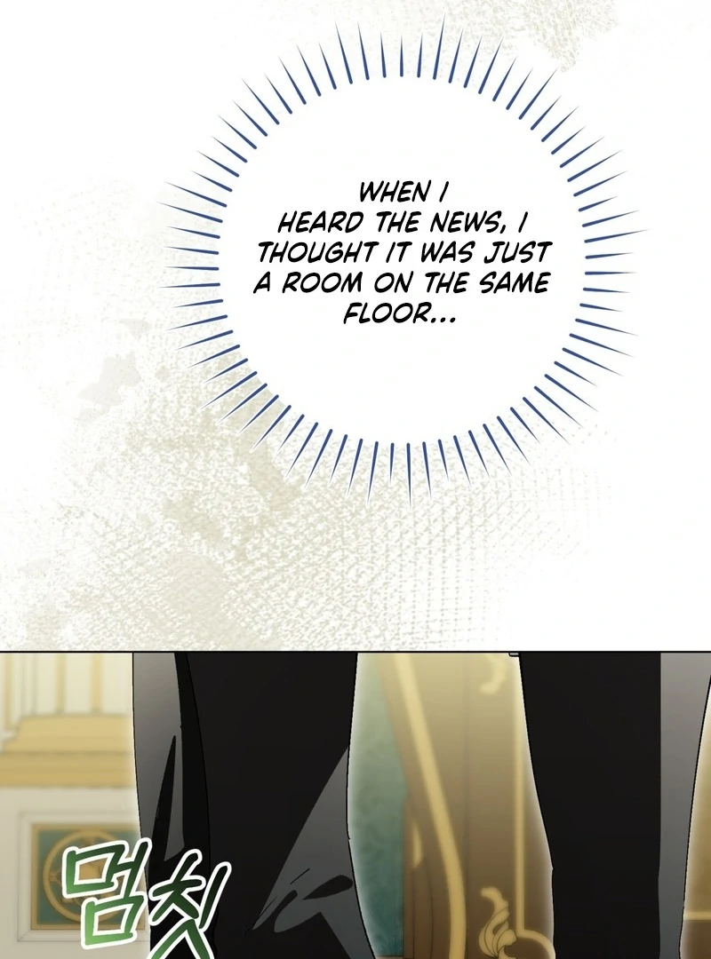 Chapter 14 - Image 39