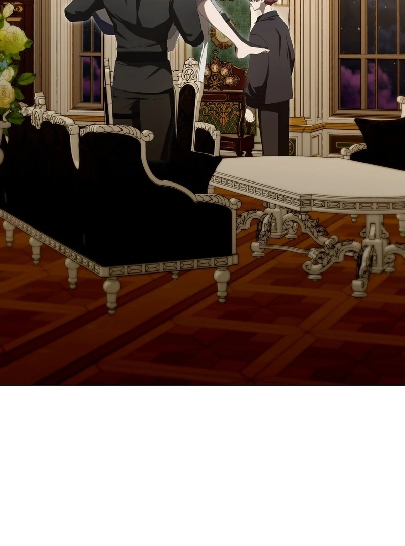 Chapter 14 - Image 4