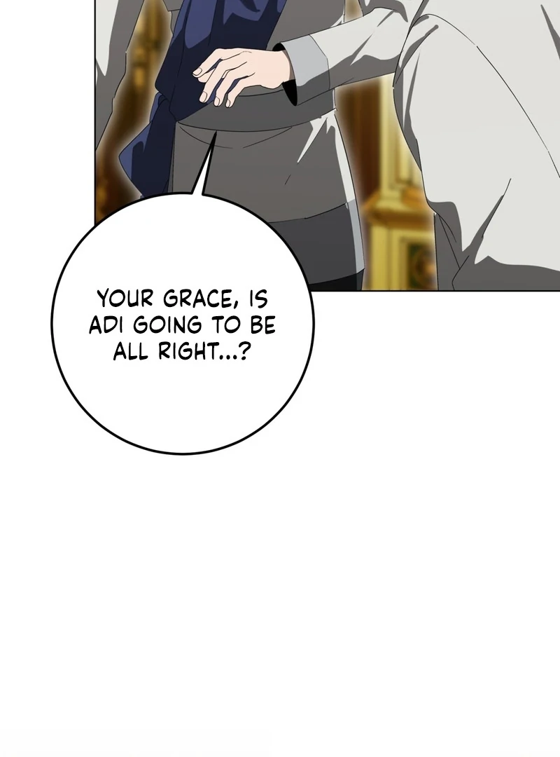 Chapter 14 - Image 42