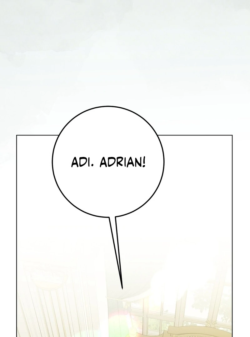 Chapter 14 - Image 49