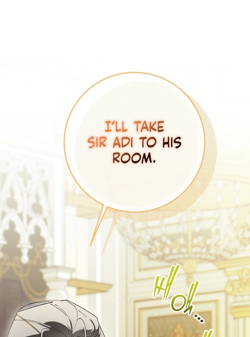 Chapter 14 - Image 5