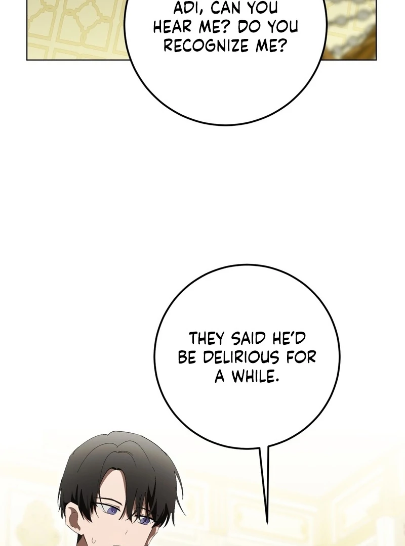 Chapter 14 - Image 51