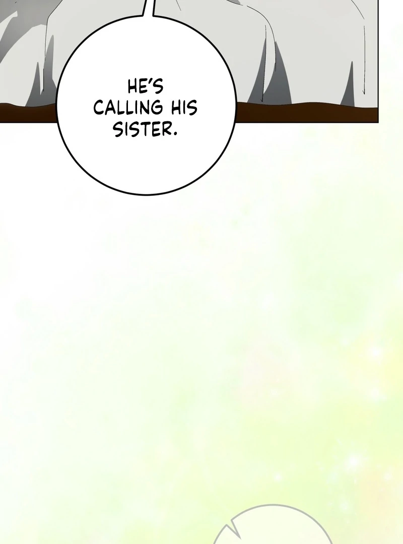 Chapter 14 - Image 58
