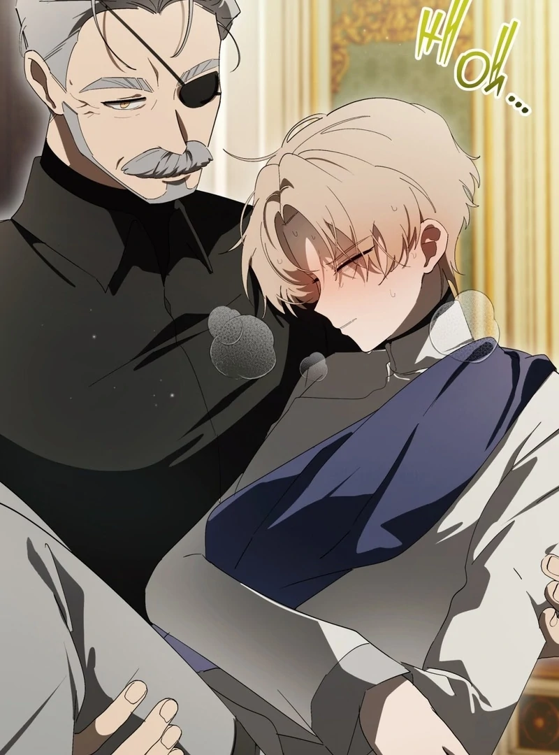 Chapter 14 - Image 6