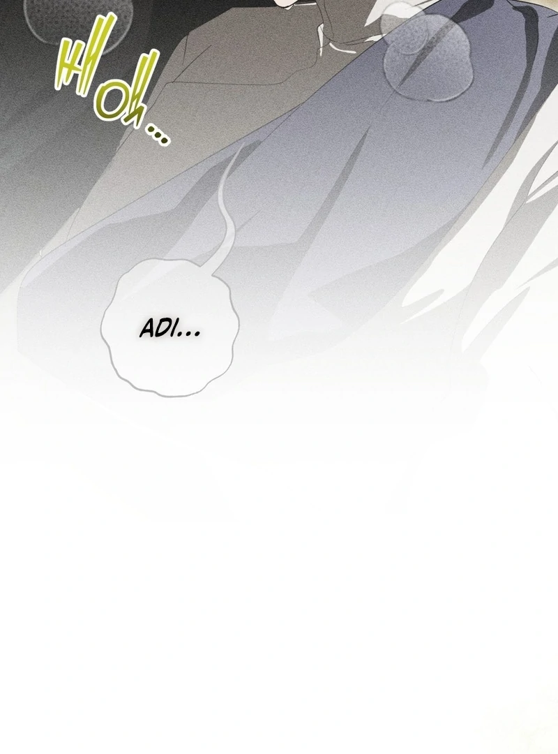 Chapter 14 - Image 61