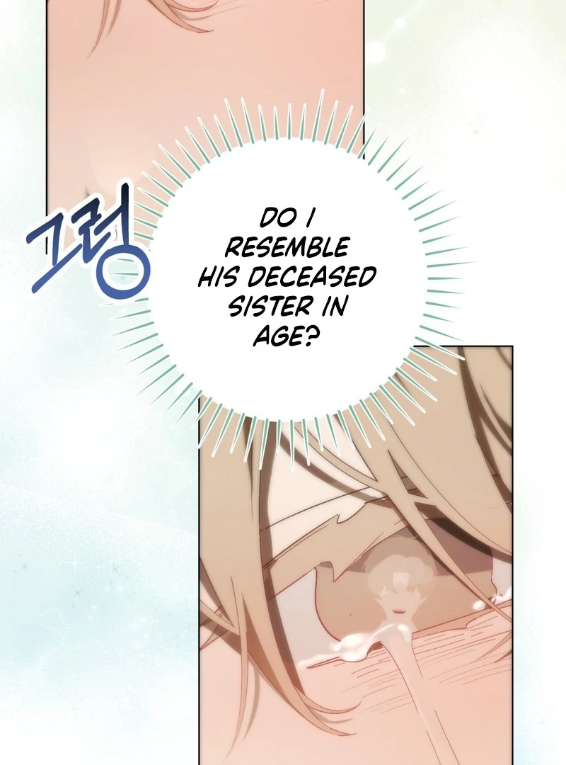 Chapter 14 - Image 63