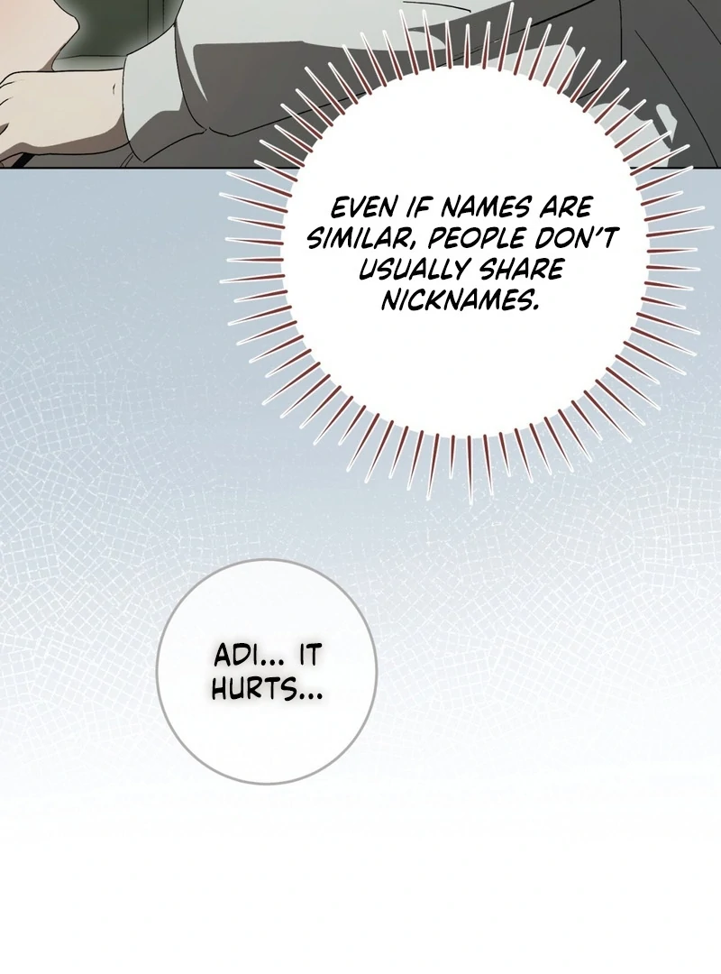 Chapter 14 - Image 67