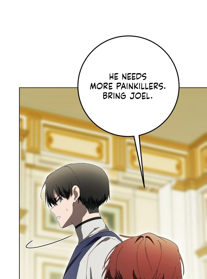 Chapter 14 - Image 68