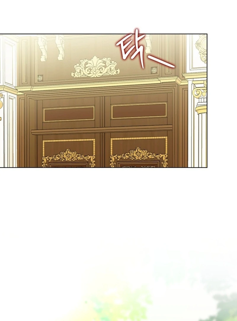 Chapter 14 - Image 70
