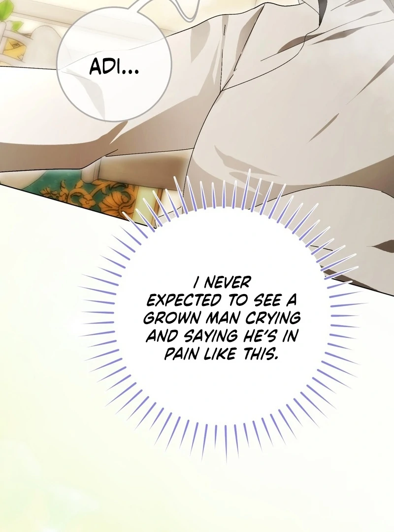 Chapter 14 - Image 77