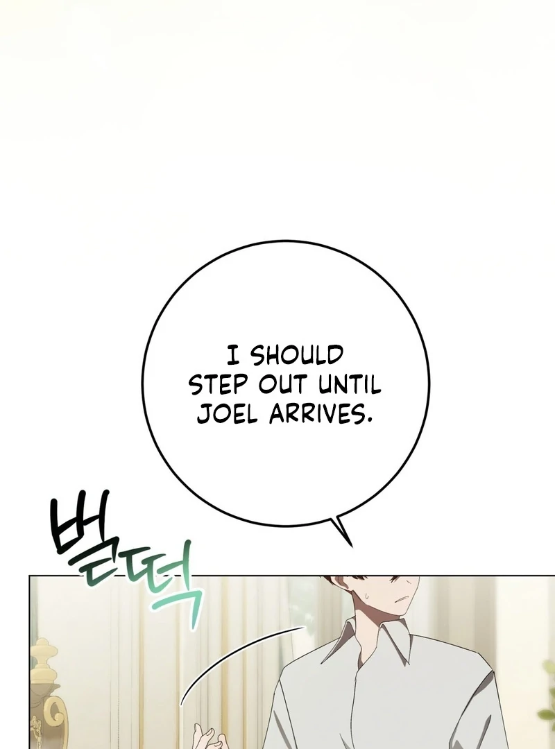 Chapter 14 - Image 80