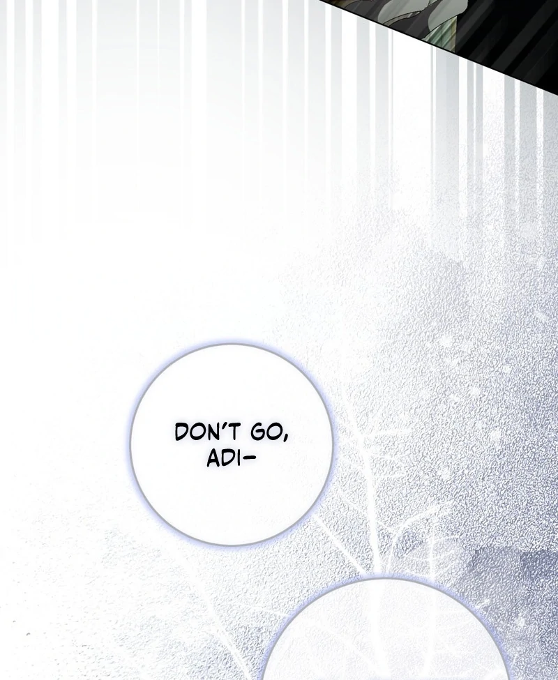 Chapter 14 - Image 83