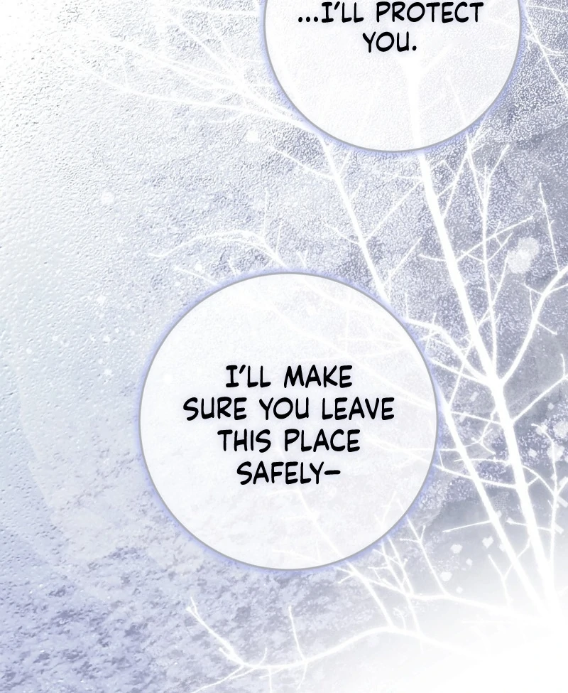 Chapter 14 - Image 84