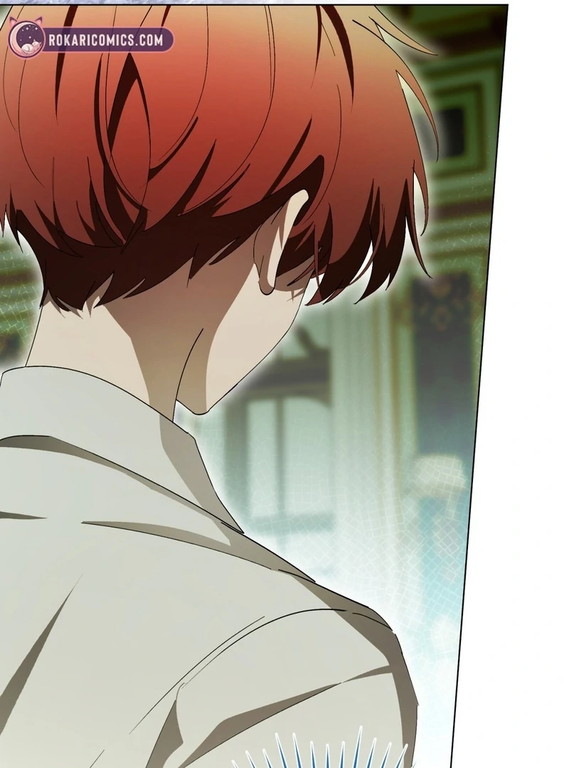 Chapter 14 - Image 85