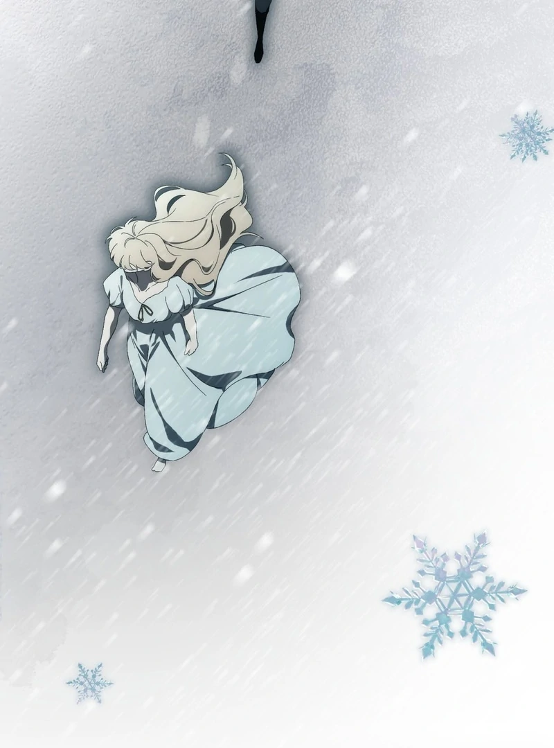 Chapter 14 - Image 88