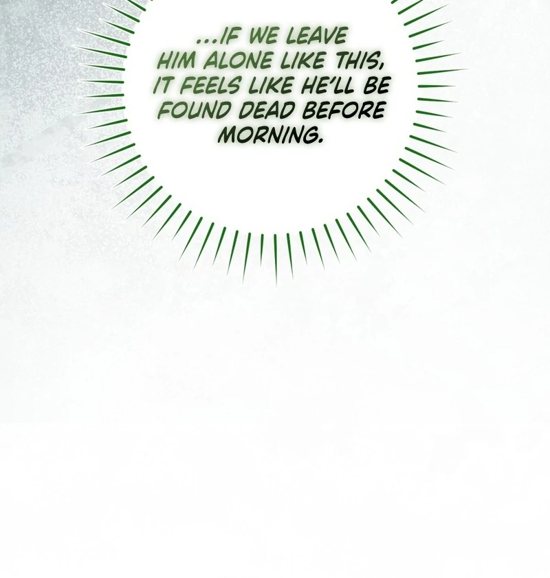Chapter 14 - Image 9