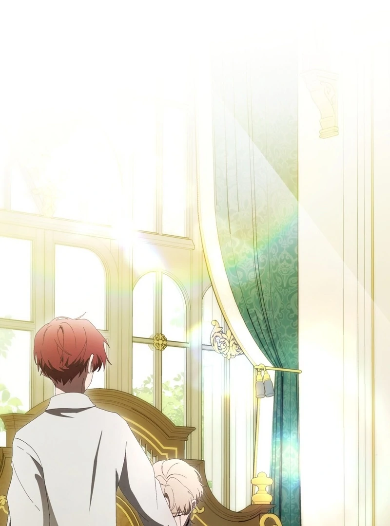 Chapter 14 - Image 92