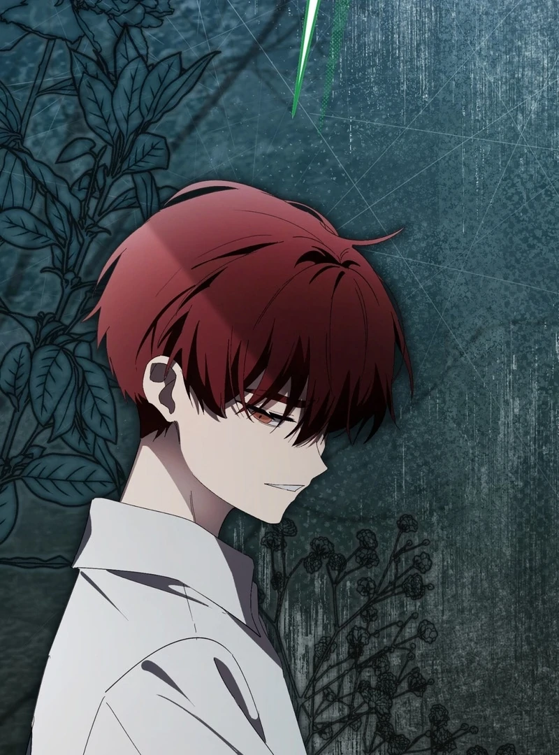 Chapter 14 - Image 96