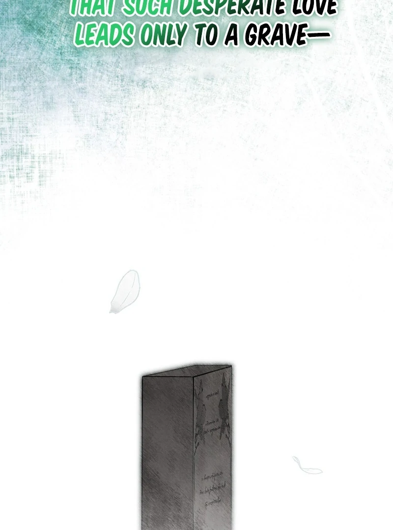 Chapter 14 - Image 99
