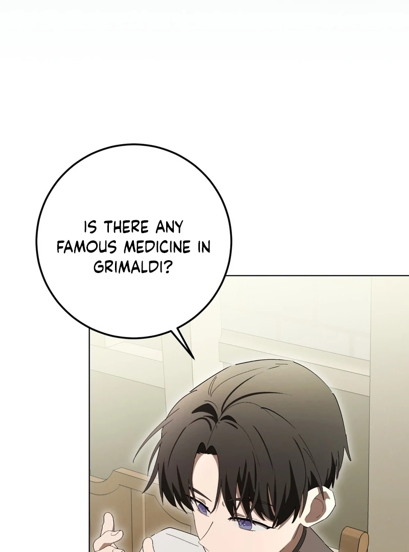 Chapter 15 - Image 102