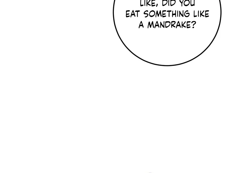 Chapter 15 - Image 104