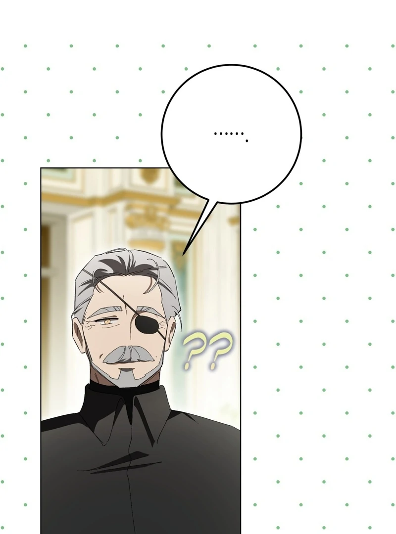 Chapter 15 - Image 116