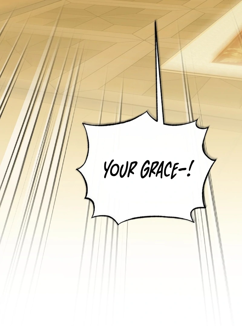Chapter 15 - Image 16