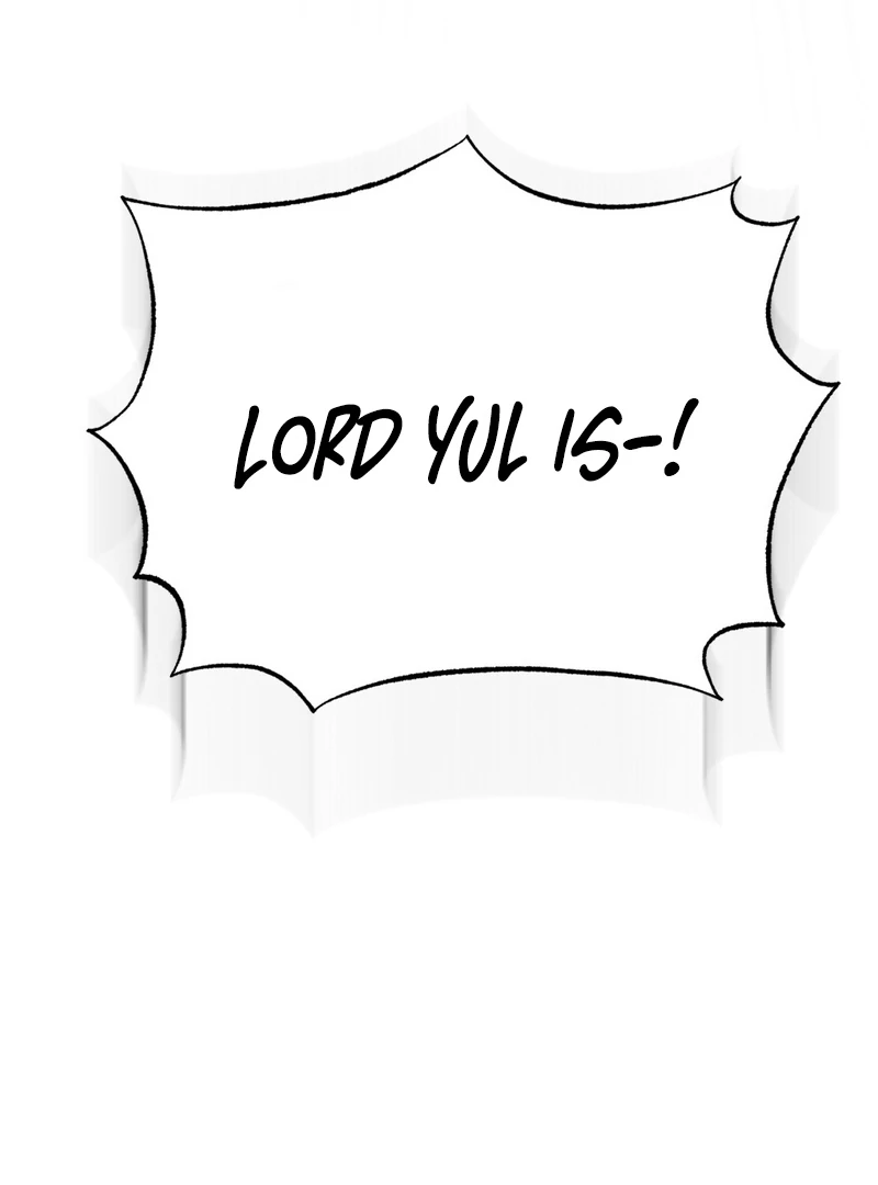 Chapter 15 - Image 17
