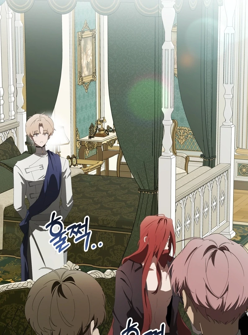 Chapter 15 - Image 21