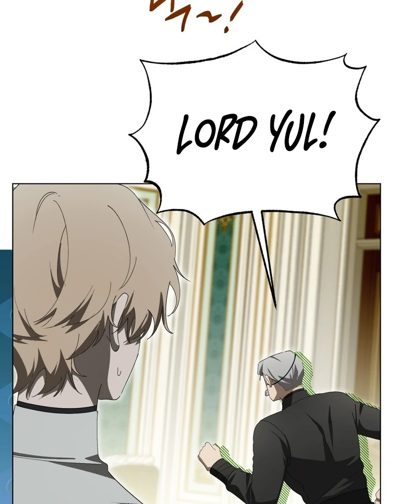 Chapter 15 - Image 23