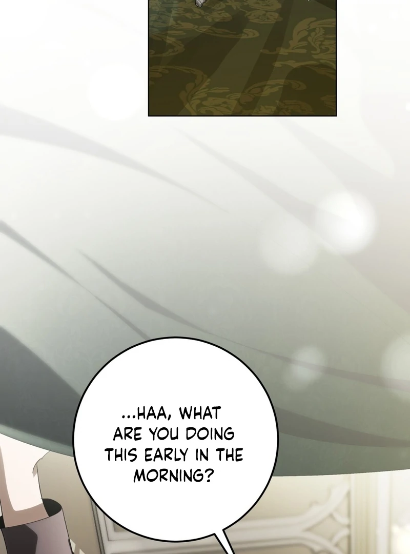 Chapter 15 - Image 3