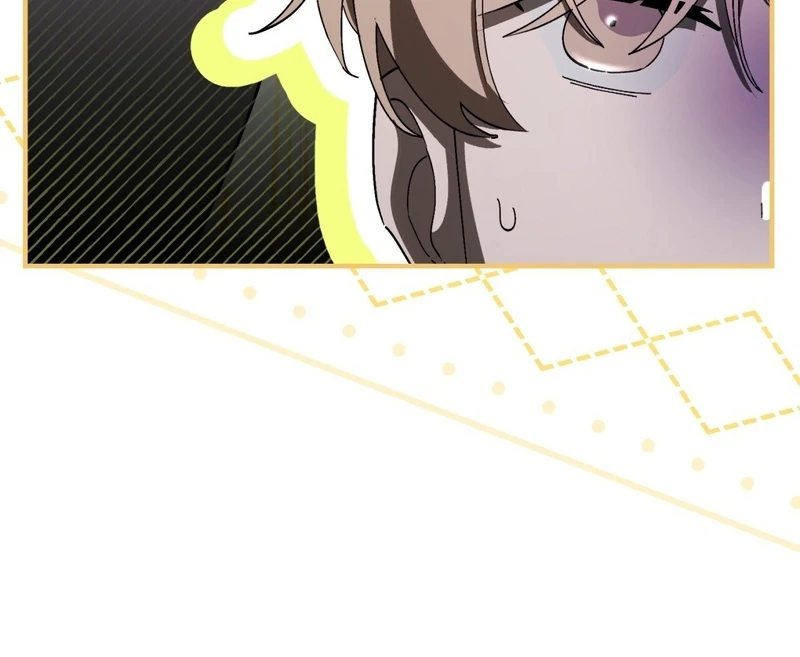 Chapter 15 - Image 30