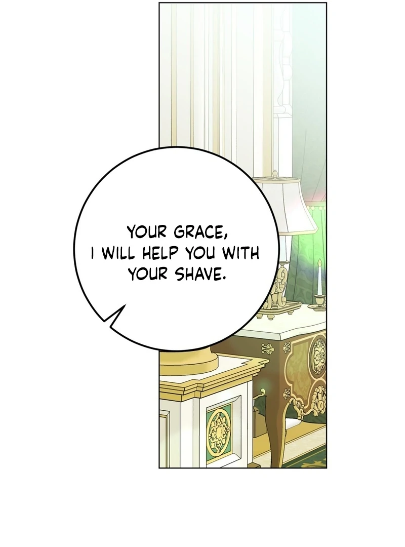 Chapter 15 - Image 31