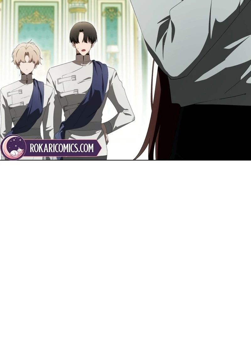 Chapter 15 - Image 33