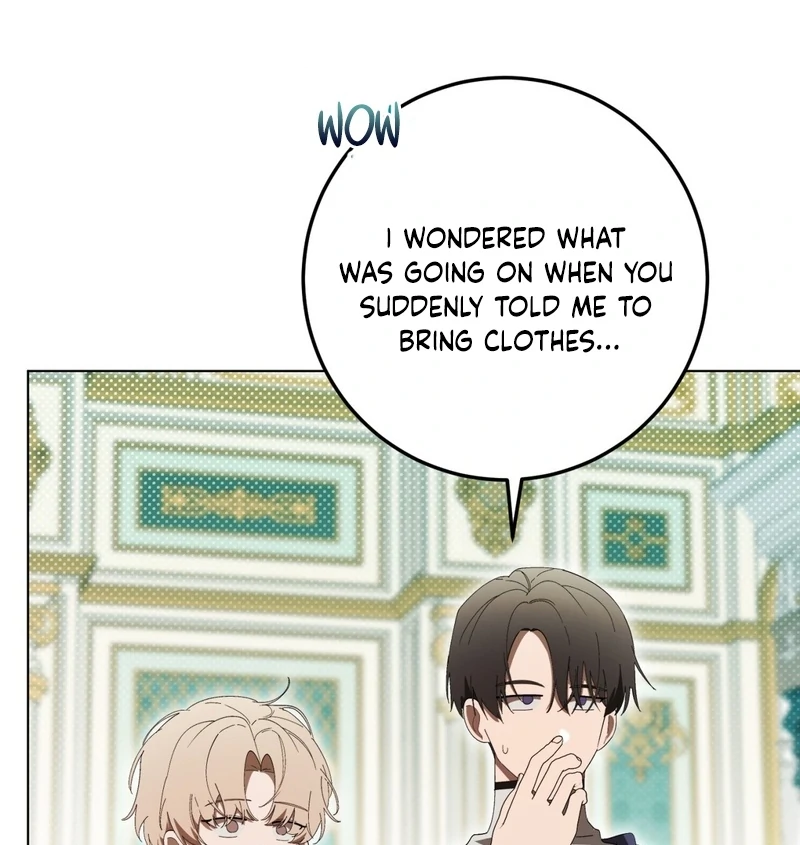 Chapter 15 - Image 34