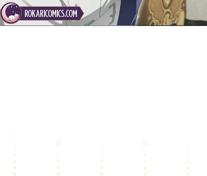 Chapter 15 - Image 40