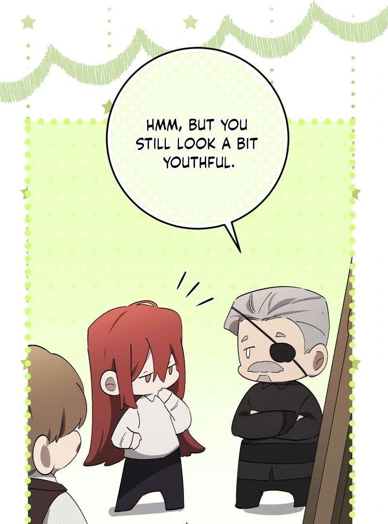 Chapter 15 - Image 41
