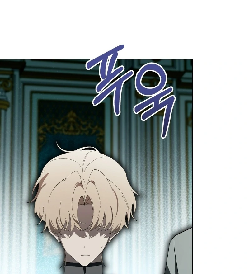 Chapter 15 - Image 49