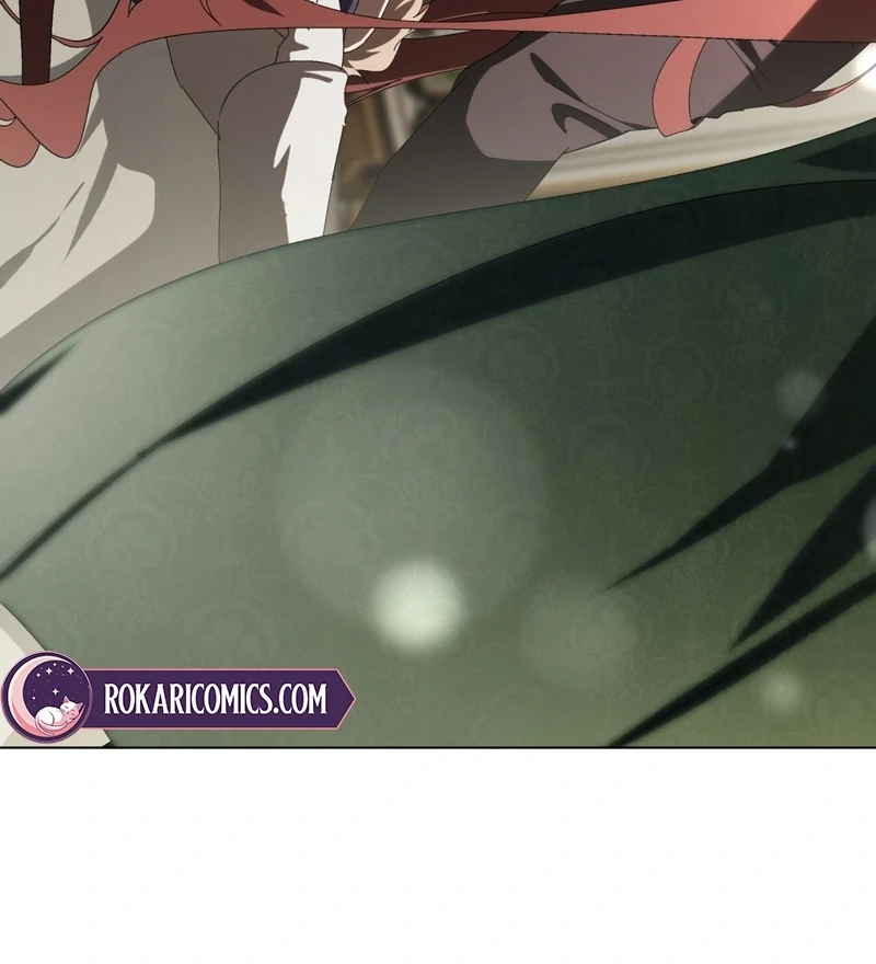 Chapter 15 - Image 5