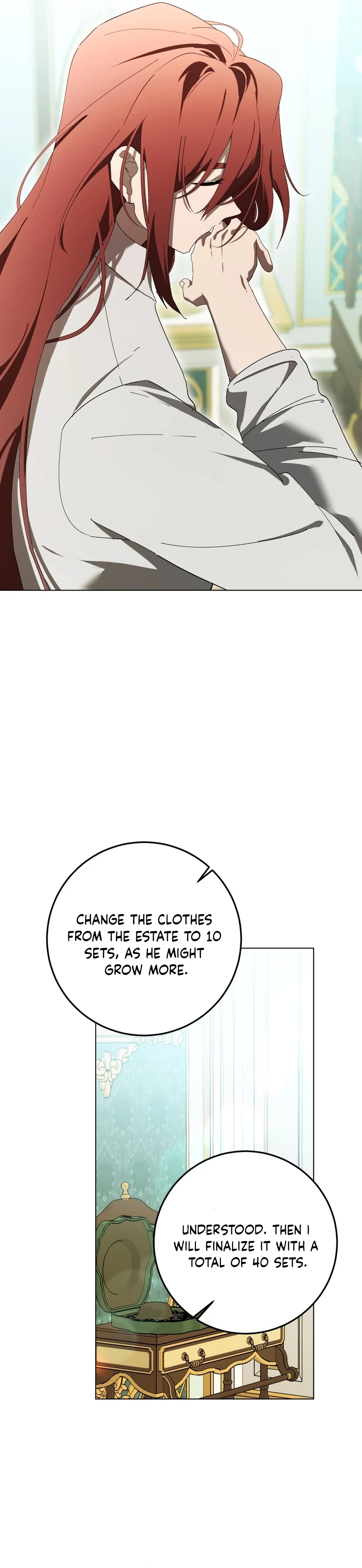 Chapter 15 - Image 52