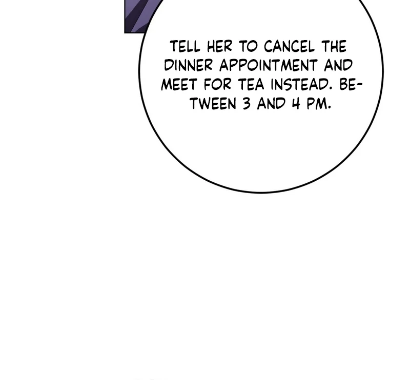 Chapter 15 - Image 57