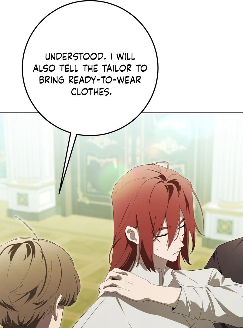 Chapter 15 - Image 58