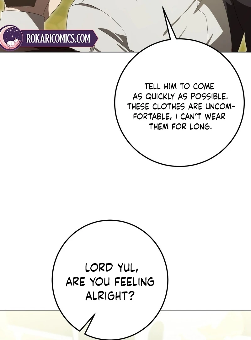 Chapter 15 - Image 59