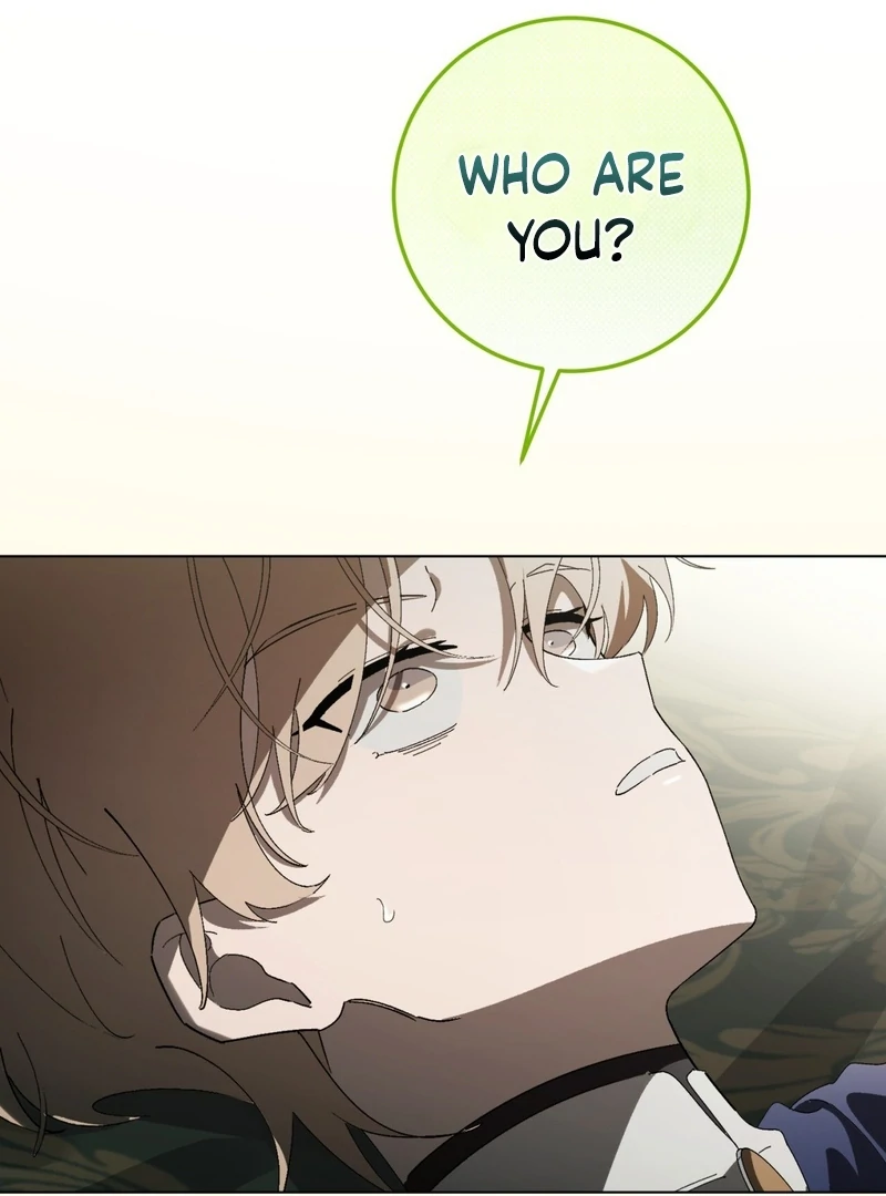 Chapter 15 - Image 6