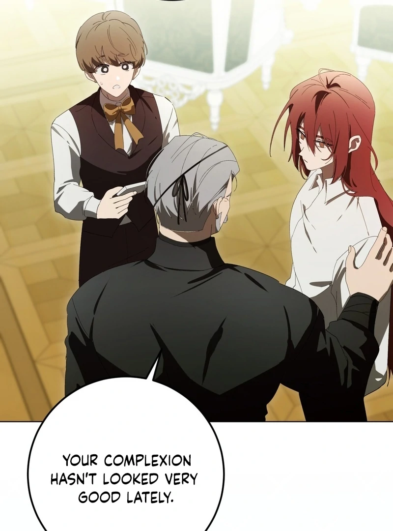 Chapter 15 - Image 60