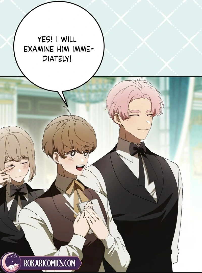 Chapter 15 - Image 63