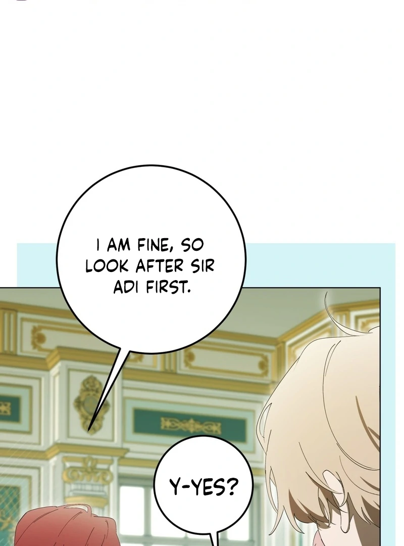 Chapter 15 - Image 64