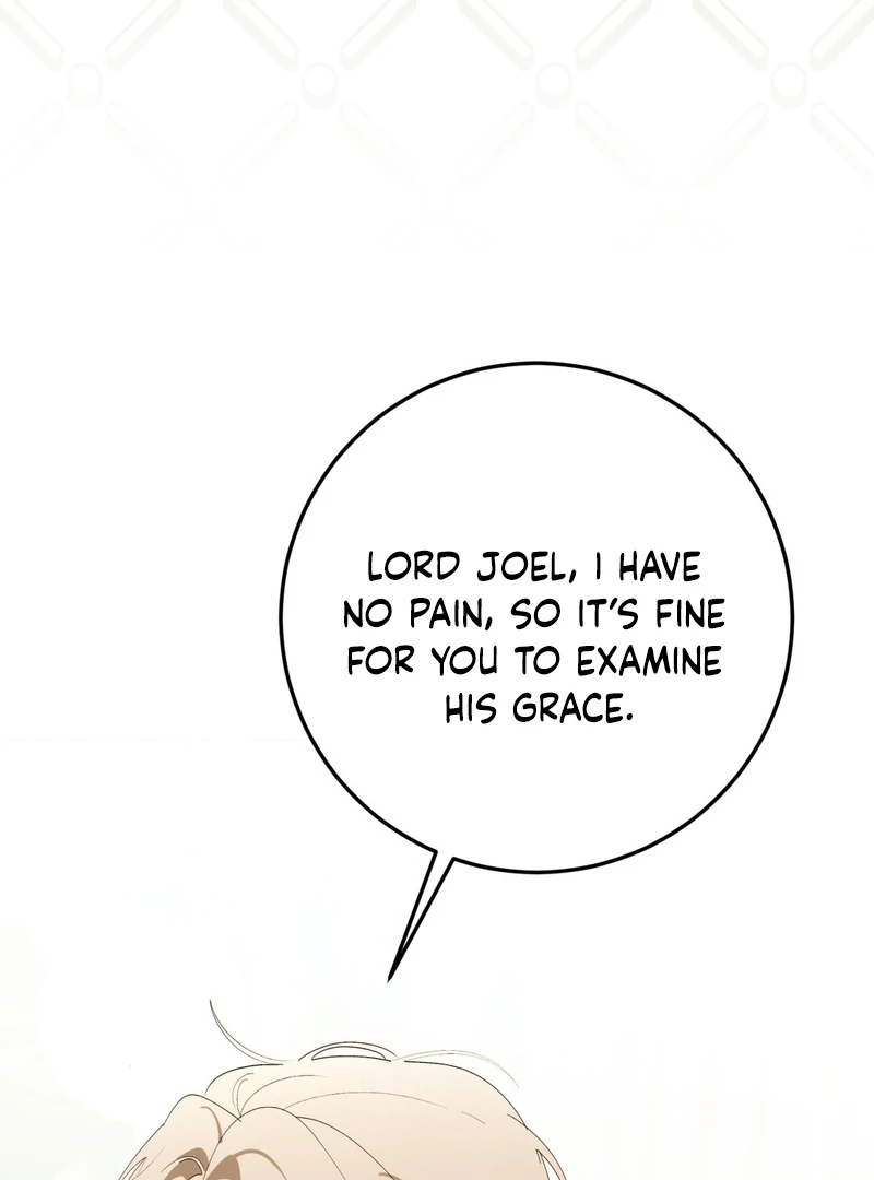 Chapter 15 - Image 68