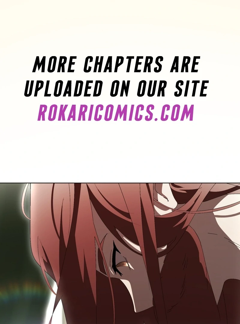 Chapter 15 - Image 7